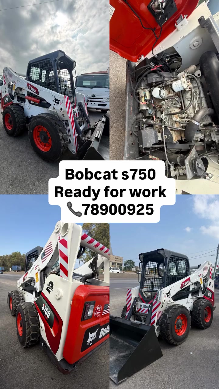 يوجد جميع المعدات للتواصل 78900925


**إذا كنت صاحب هذا الإعلان وتريد حذفه لأي سبب، رجاءا أرسل رسالة إلى الدعم الفني**