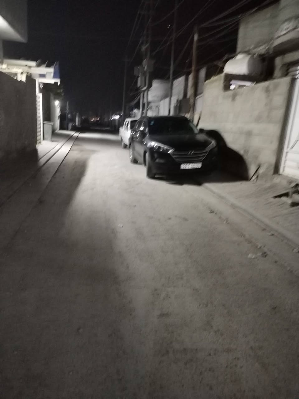 دار زراعي سند ٢٥ مساحه مساحه ١٥٠ متر بناء حديث طابقين ٣غرف نوم موقع ممتاز كافه الخدمات طويريج حي الجمعيه تفاصيل على الخاص مكتب حيدر للعقار ***********
