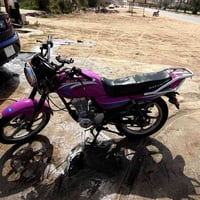 الي وان • ٢٠٢٣ • أوراق أصوليه