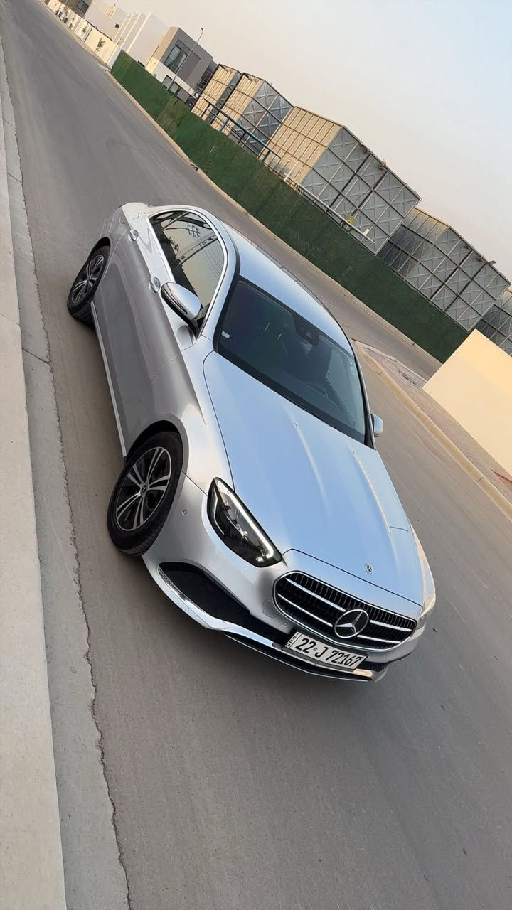 السلام عليكم
اخوان مارسيدس E200 موديل 2022وكاله اوربي بصمات ٢
مواصفاتها
بصمه تشغيل
رادار جانبي
رادار خلفي
ترحيب
مري قلاب
مري شفط
هيتر كشنات
اناره داخليه متغيره
حساسات ٣٦٠ درجه
السياره فول بدون سلايت ماشيه ٨٥الف كيلو بيها صبغ نص الجاملوغ الامامي والجاملوغ الخلفي اثر طختين صغار وموجوده صور الطخه بدون اي نقص
رايدها ب307$ وبيها مجال 
للاتصال
***********
