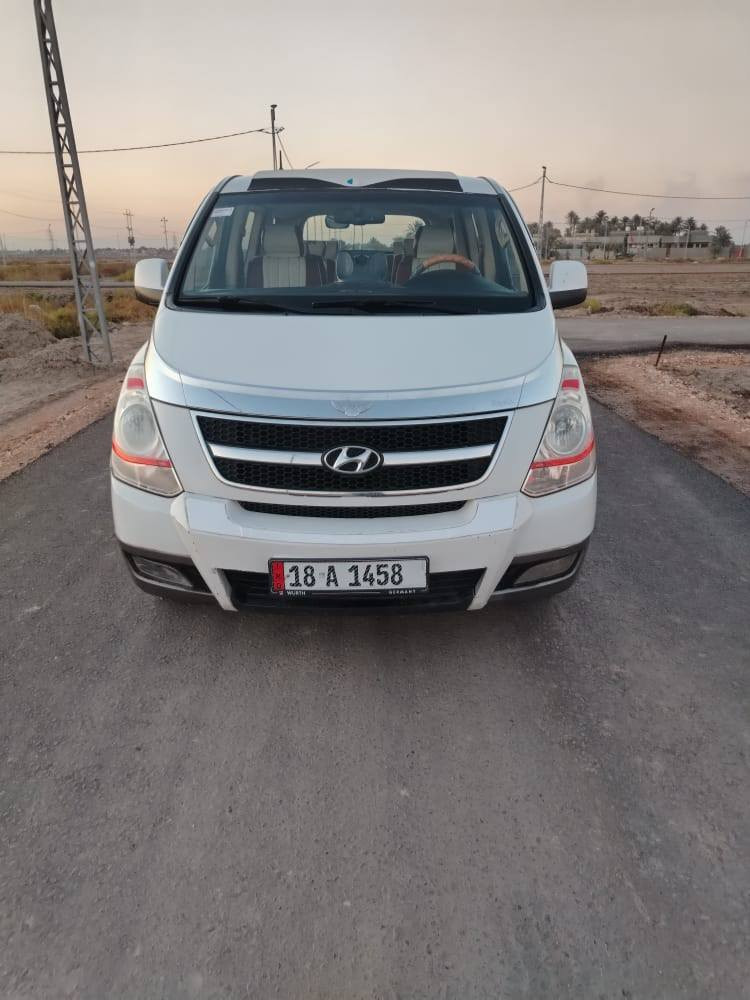 ستاركس 2011 رقم بابل مكفولة من الصبغ والضربة عد الجنطة بية صبغ مكينة جديدة لاتبخير ولاتنقيص مفتوح كير جديد اكس فول مواصفات السعر للاستفسار
***********
