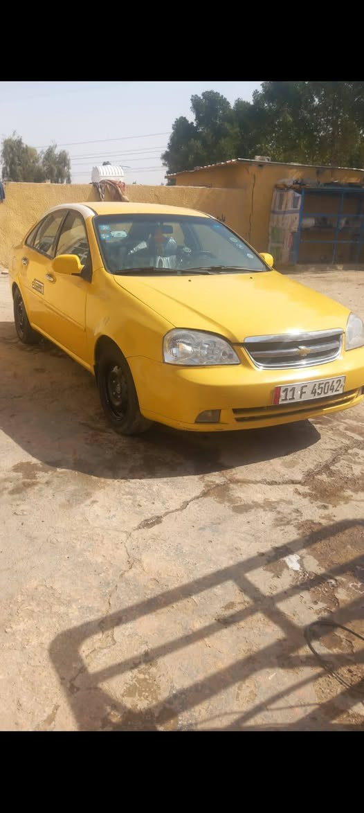السلام عليكم سياره ابتره موديل 2011 كله تفاصيل داخل سونار 👇 مكان بغداد جسر ديالى القديم 
السعر 72 وبيه مجال بسيط ***********
