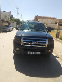 فورد • اكسبدشن • سيارة فورد • اكسبدشن 2011 • فورد اكسبدشن 2011 • سيارة...