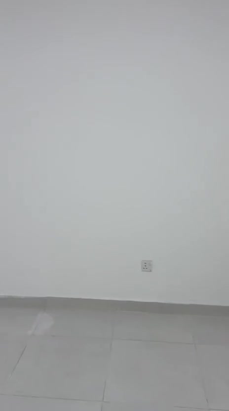 شقه للايجار/ جاهزه للسكن/ مجمع دار السلام السكني/  شارع مطار المثنى/
طابق 20 اطلالة جداً جميله وهو اعلى طابق في البنايه
بنايه D2 
مساحه 134 
تحتوي على غرفتين نوم واستقبال ومطبخ وحمام داخلي وحمام ضيوف 
اطلاله جداً جميله على الكاظميه والمنصور والمناطق المجاوره للكاظميه 
تكون قريبه على الخدمات والمحلات مثل الاسواق وغيرها 
اطلاله على بغداد طابق 20 لترى جميع المناطق لبغداد واطلاله ع المول والمنصور ستي 
السعر 950 
للتواصل 
للتواصل معي مباشره المالك الاصلي بدون اي وسيط 
***********
