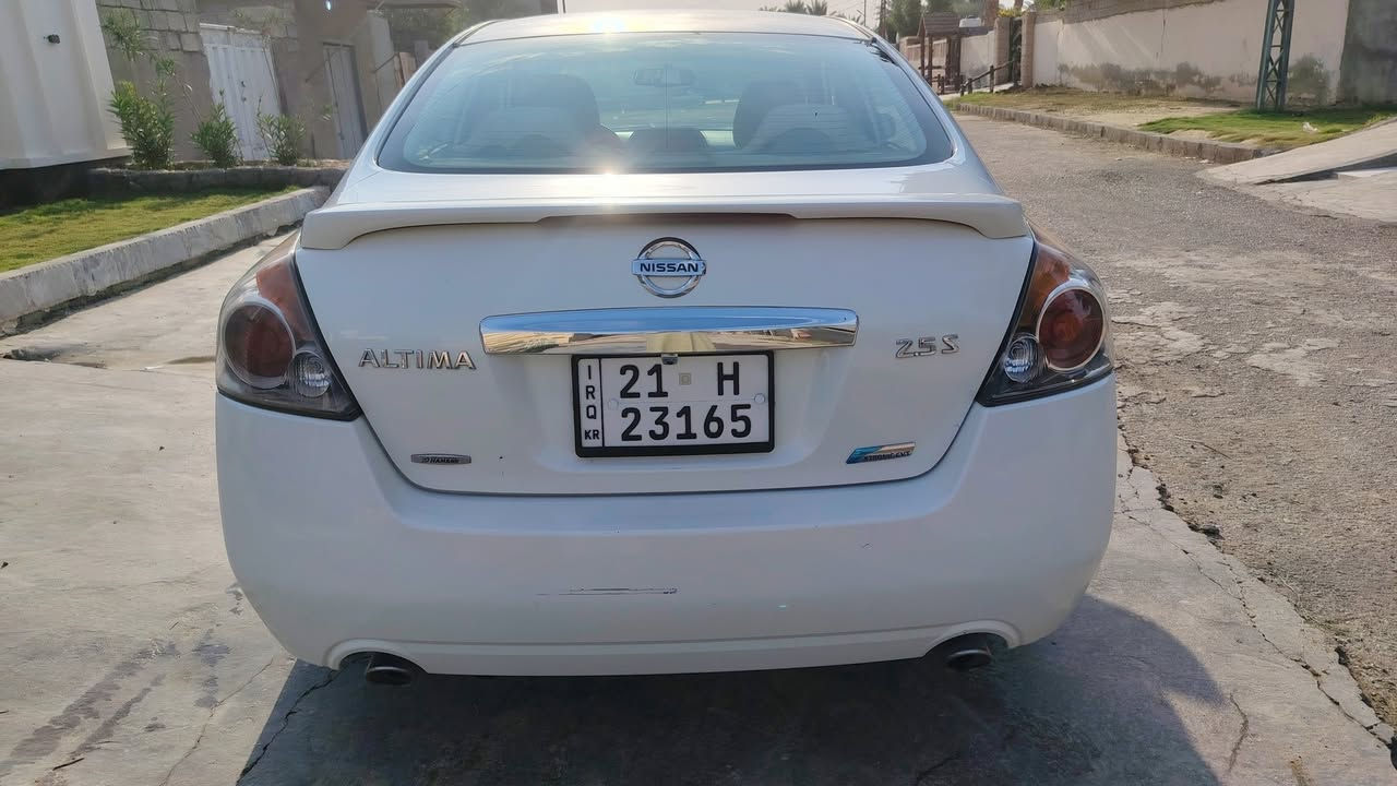 نيسان التيما موديل 12 خليجي كير محرك مكفولات السونار مرفق مع المنشور السعر 120.      ***********
