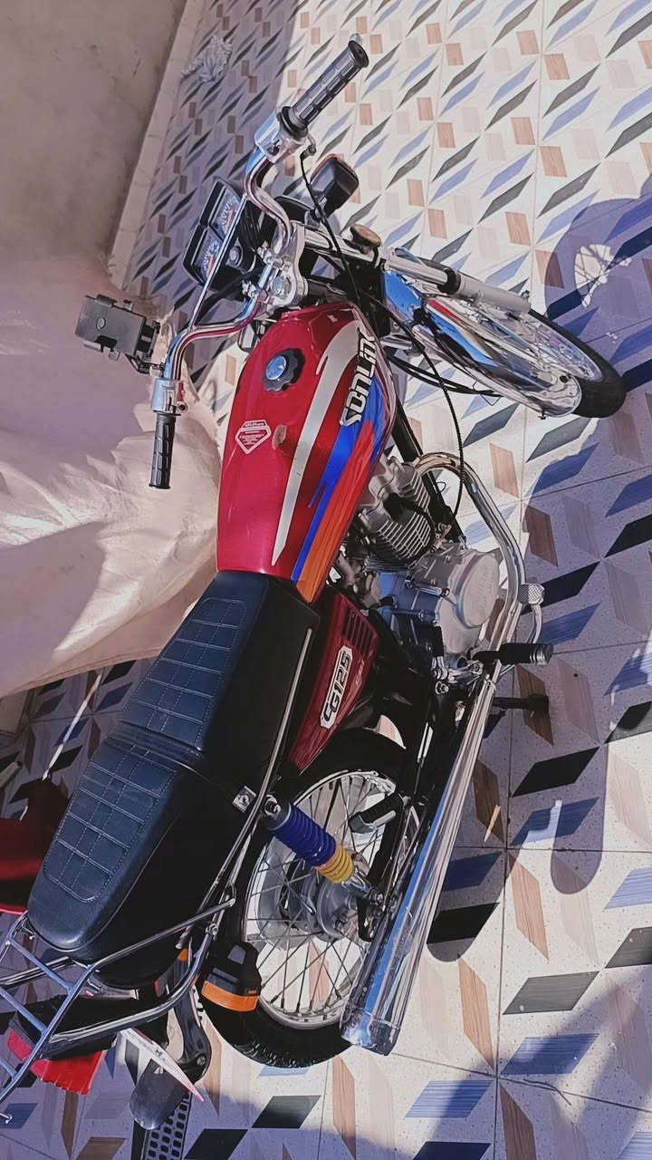 السلام عليكم دراجه اربعه كير سونك مديل 25 النضافة امرايه اوراق اصوليه السعر 650وبيها مجال للشراي مكاني بغداد الغزاليه متواجد فيس


**إذا كنت صاحب هذا الإعلان وتريد حذفه لأي سبب، رجاءا أرسل رسالة إلى الدعم الفني**