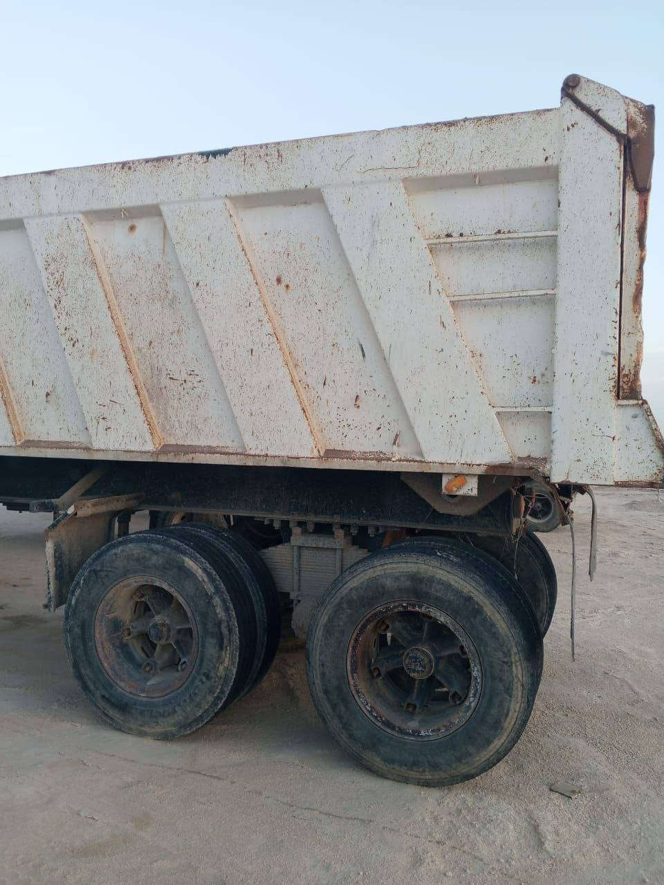 عربه اطلس للبيع مكفوله المكان كربلاء للاستفسار ***********
