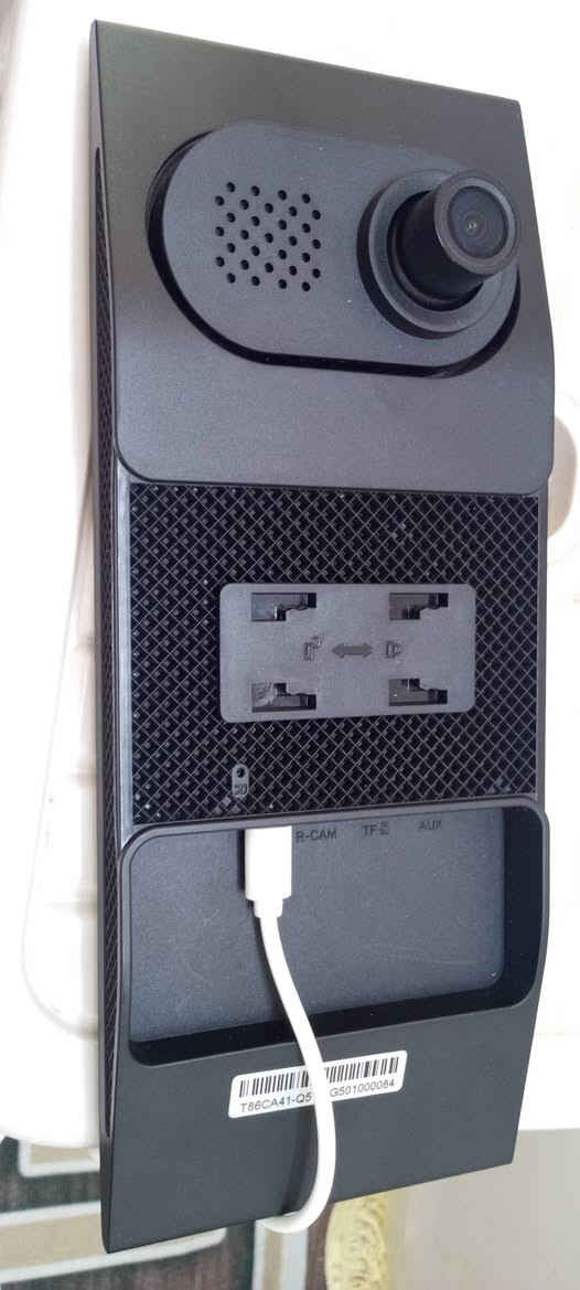 30الف


**إذا كنت صاحب هذا الإعلان وتريد حذفه لأي سبب، رجاءا أرسل رسالة إلى الدعم الفني**