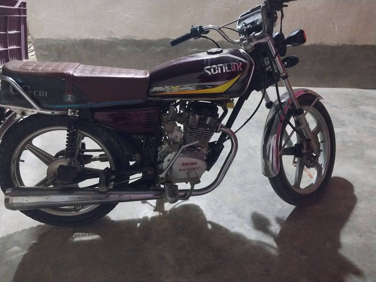 سيفان للبيع موديل ١٩بدايه صرفيه ماطور هندر واحد سلف كهربايات شقال السعر 375 مكاني تكريت الناعمه ***********
