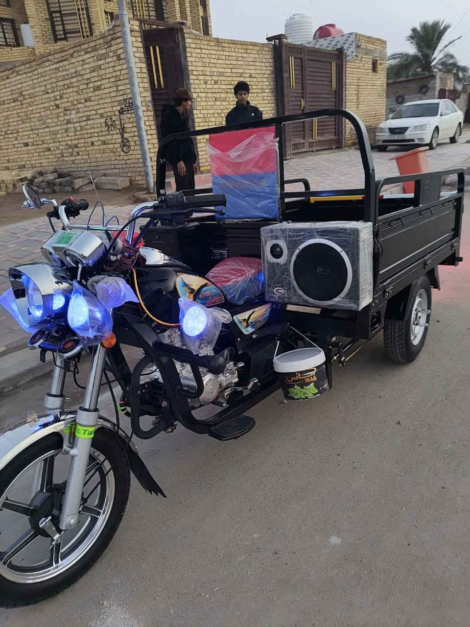 سلام عليكم ستوته البيع صالهه سبوع من طالعه زيرروو شراي تعال خاص هاذه رقمي ***********
