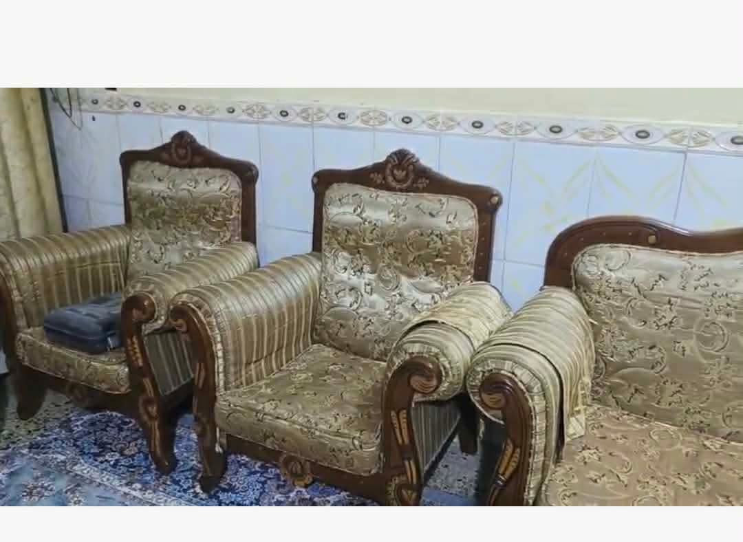 تخم زان مصري 15مقعد نظافة ٩٠./. السعر ٣٥٠ مجال جداً بسيط العنوان بغداد حسينية المعامل


**إذا كنت صاحب هذا الإعلان وتريد حذفه لأي سبب، رجاءا أرسل رسالة إلى الدعم الفني**