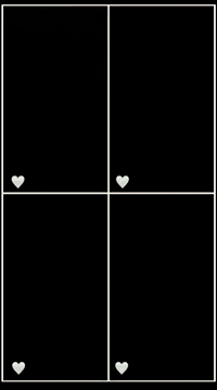 عروض رأس السنه صالون الروان للتجميل وبمناسبة الكرسمس🎉🎊🎁🎇
حفافة الوجه 5
تنظيف البشره بل بخار واماسكات ومقشرات 4
صبغ الشعر القصير 10
صبغ الشعر الوسط 20
صبغ الشعر طويل 35
ميش الشعر القصير 15
الشعر الوسط 25
ميش الشعر طويل 45
عروض تسريح الشعر 
تسريح الشعر القصير 45
تسريح الشعر الوسط  60
تسريح الشعر الطويل 75
معالجة الشعر جميع أطوال الشعر 20
عروض المكياج المناسبة مع تسريحة الشعر القصير الابرم 25
مكياج فقط 15
عقد قران مكياج مع تسريحة ورموش هدية 75
عروس تسريحة مع مكياج ورموش هدية مع بودرة جسم 100
تركيب رموش 25 
عنوان صالون الروان كربلاء قنطرة السلام  الحجز والاستفسار واتساب‏‪***********

#الحجز_او_الاستفسار_مراسلتنا_دايركت📩 #صالون #كربلاء
