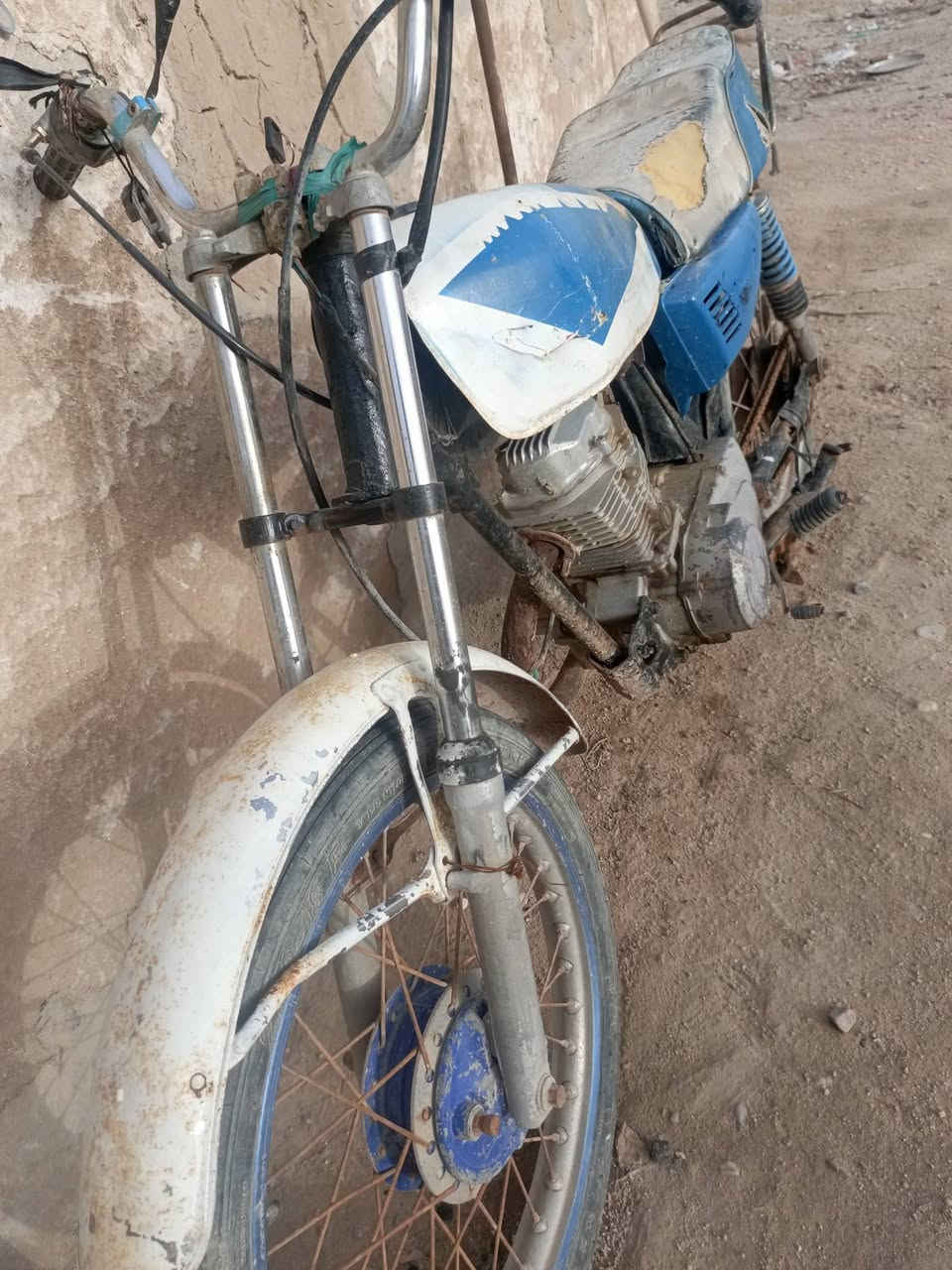 200بيه مجال المكان الزبير


**إذا كنت صاحب هذا الإعلان وتريد حذفه لأي سبب، رجاءا أرسل رسالة إلى الدعم الفني**