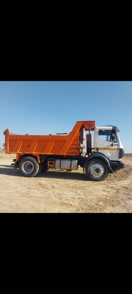 سلام عليكم البي كرواتي البيع مكينه ٣٥تيربو كير ٦ وشلعه اكسن جيف سبرنك ٤.    ***********
