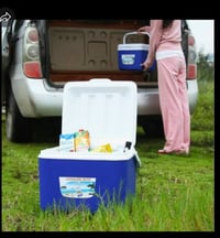 حافظة ٢٦ لتر