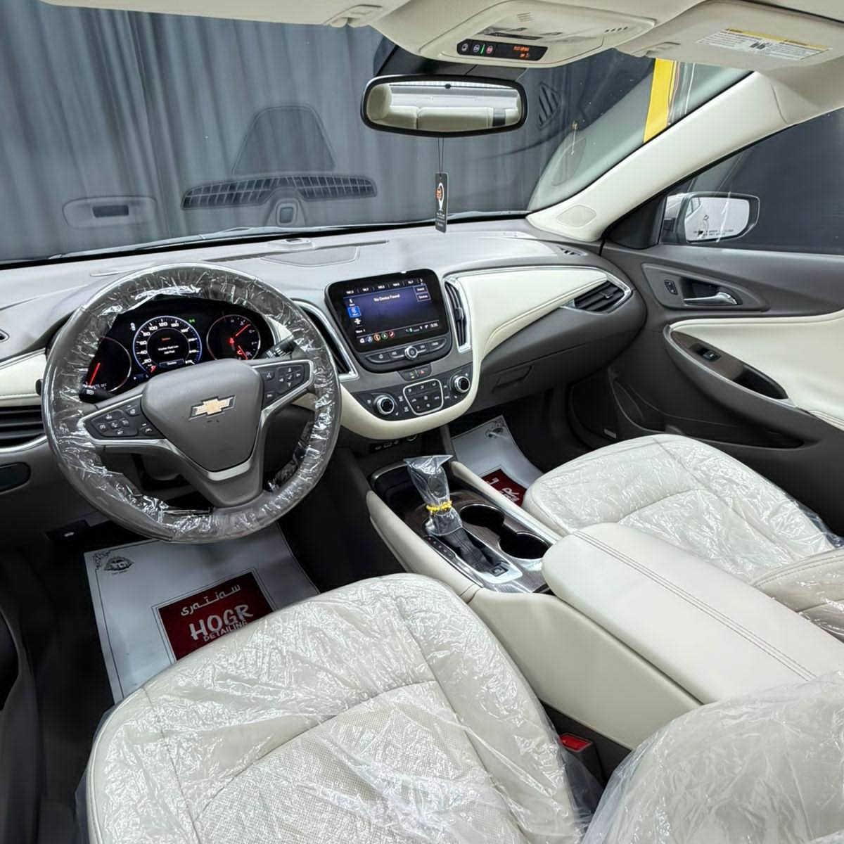 شۆفرلێت مالیبۆ 2024 پریمەر 
مواسەفات پریمەر ناو سپی و ساجی فوول زۆر تایبەتە 
٢٦ هەزاری حەقیقی ڕۆشتووە و زۆر تازەیە 
ڕەنگی شامبانی و ناو سپی زۆر نازدار و جوانە 
مواسەفات پریمەر ١/١ 
(( پانۆراما ،، ٥ بەصمە ،، شەغال ،، 
کوشن سارد و گەرم ،، سوکان هیتەر ،، 
گیچ ئەلکترۆنی و شاشە گەورە هەردوو کوشن کارەبا ،، 
ئۆتۆ ستارت و ستۆپ ،، گێچ ٢٧٠ ،، 
٣ گێڕ و شەفتی سوکان ،، برێک کارەبا ،، 
بەگ لایت لید و فوول و لید ئۆتۆ ،، 
کامل ڕادار پێش و دواو لاکان ،، 
مکەبەرە بۆس کامێرا و زۆر زۆر مواسەفاتی تر 
کە تەواو نابێت باسکردنی )) 
ئازیزان سەیارەکە تەنها یەک پارچەی بۆیاخە بێ ناو بەشەرت
 نوکە دەرزی ناوی نەیبێ و بێ هیچ شتێ 
ماباقی هەموو گیانئ بەشەرت و نموونەیە لە جوانییا 
و زۆر زۆر نازدارە ..

سعر: لە کۆمێنت داوای بکە ڕاستەوخۆ بۆت دێت 📩 

گێڕ و مەکینە بەشەرت نەکراوەتەوەو هیچ خەلەلێکیشی نیە 
٤ تایەی لۆکی بیلادی لە ژێرە 
تەحویل و غرامە بەشەرت 
سەنەوی و ڕەقەم و هەموو شتێکی تازەیە تا ٢٠٣١

شوێن / سلێمانی 
مۆبایل / ***********
