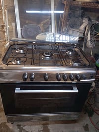 طباخ اخو الجديد السعر عل الاتصال 07508502897