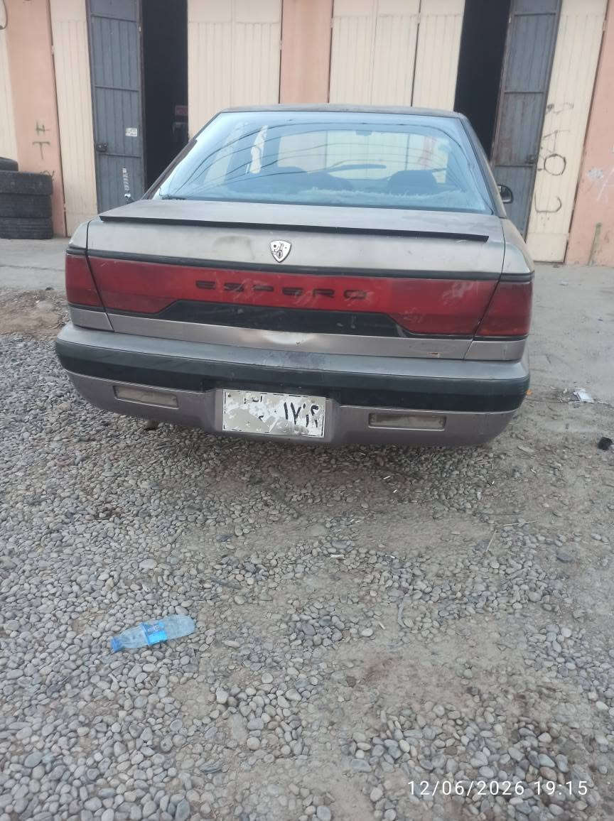 داوێ ئسپیرۆ ئارمی پلاستیکی سلێمانی بەشەرت مەکینەی 16 فەلە گێڕ و مەکینەی بەشەرت کارەبای ئیشەکا تەقەو ڕەقەی نیە زەربەو لێدراوی نیە خیاسی نیە ناو و دەری زۆر جوانە  
سعری 13 گەڵاومەعامەلە 
*********** خناقين, ديالى
