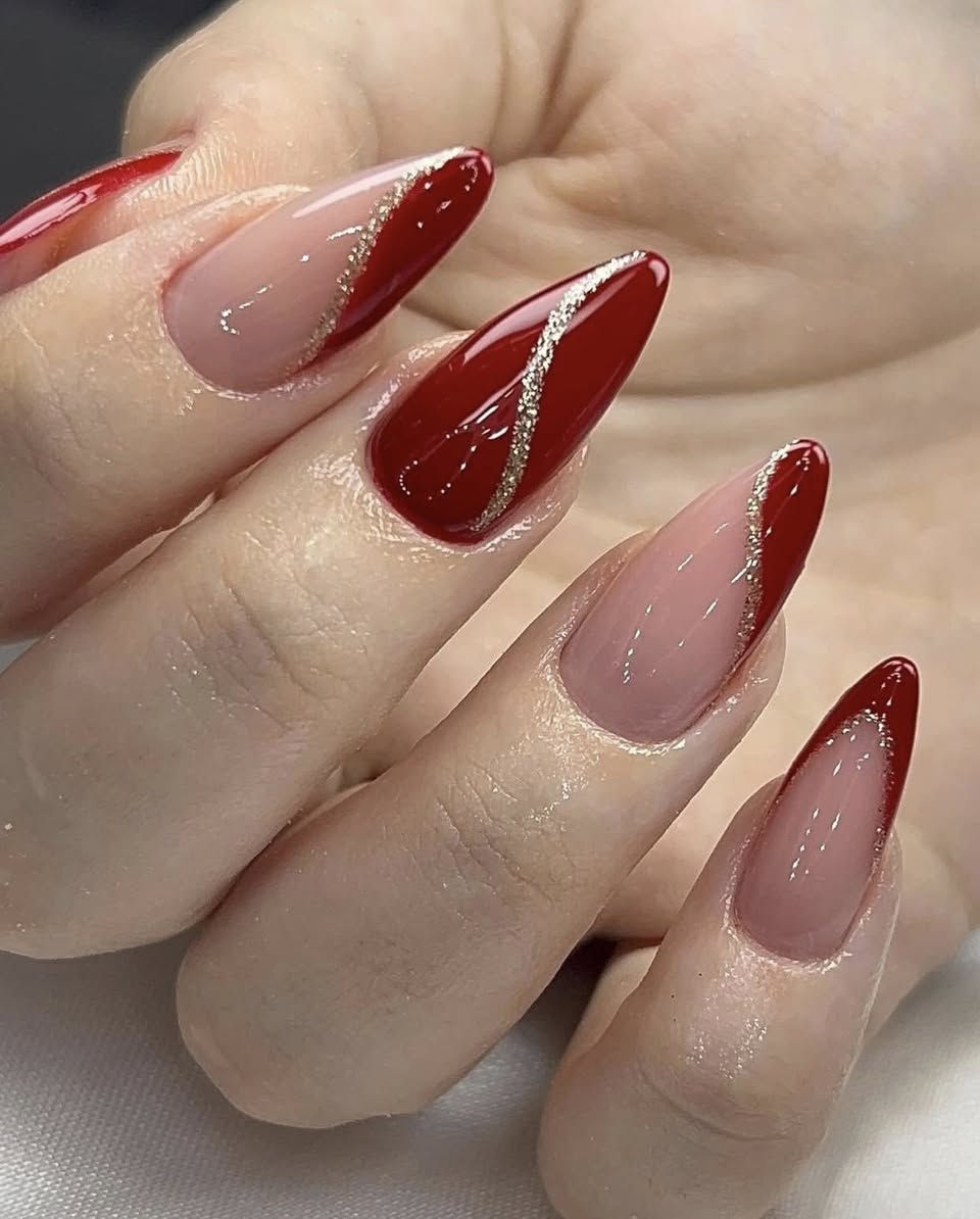 عروض لفتره محدوده 💅
اكرلك مع ديزاين اضفرين 15 الف فقط 

ضمان الاكرلك شهر 🩷.
العنوان الحسينيه السوق الاول
***********
