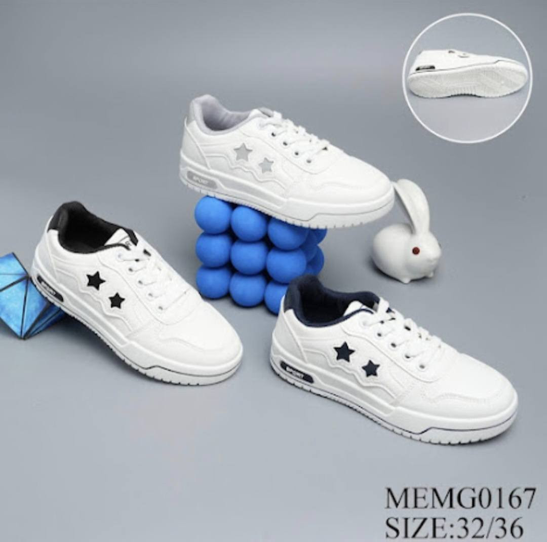 عروض تنزيلات      عروض تنزيلات 
السلام عليكم 
😎😎🥳☠️☠️🥰🥰
كاله بناتي 
قياس                                     أسواق الاغا 
31 32 33 34 35 36 
السعر                 5.000
السعر القطعتين      8.000
🥰🥰☠️☠️🥳🥳😎😎
الموقع / الانبار قضاء عنه مقابل مدرسة الزهور 
             مجاور مكتبة المتنبي 
❤️❤️❤️❤️🥳🥳☠️☠️❤️❤️🤯🤯☠️☠️
يوجد توصيل/  جميع محافظات العراق


**إذا كنت صاحب هذا الإعلان وتريد حذفه لأي سبب، رجاءا أرسل رسالة إلى الدعم الفني**