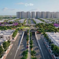 متوفر فيلا اوركيد ٢٣٩ م ثلاث غرف نوم استلام في نهايه ٢٠٢٦ سعر متر مناس...