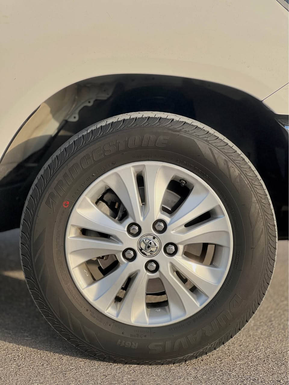 بيكم 2017 كير عادي الساير  رقم بصرة فول مواصفات تبريد خلفي وتابوت سياره باكيت كفاله عامه عدا شخط بالحوض صفحه السدر امبين بالصوره باقي كفاله عامه السعر 215 بيه مجال بسيط شراي يتصل *********** او *********** مكاني البصره قضاء المدينه Singapore
