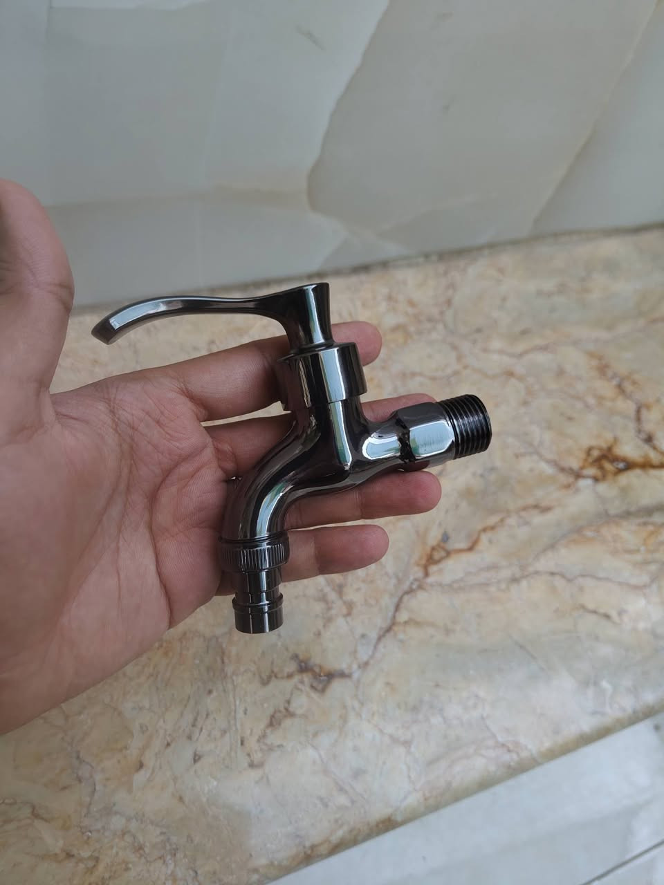 حنفيات مرمر فوول جودة اوربي عدي اكثر من قطعه تفيده يراسلني


**إذا كنت صاحب هذا الإعلان وتريد حذفه لأي سبب، رجاءا أرسل رسالة إلى الدعم الفني**