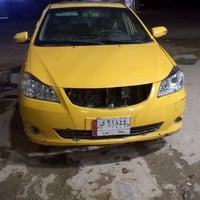 وبركاته بي واي دي موديل 13بدون راعي مال مصرف اتكفل سرقه وعشائر بيها مك...