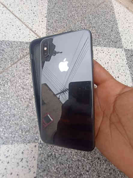 اكس ماكس للبيع بطاريه 84 مكفول  ذاكرة 256 مكاني الناصريه شطره الاستفسار ***********
