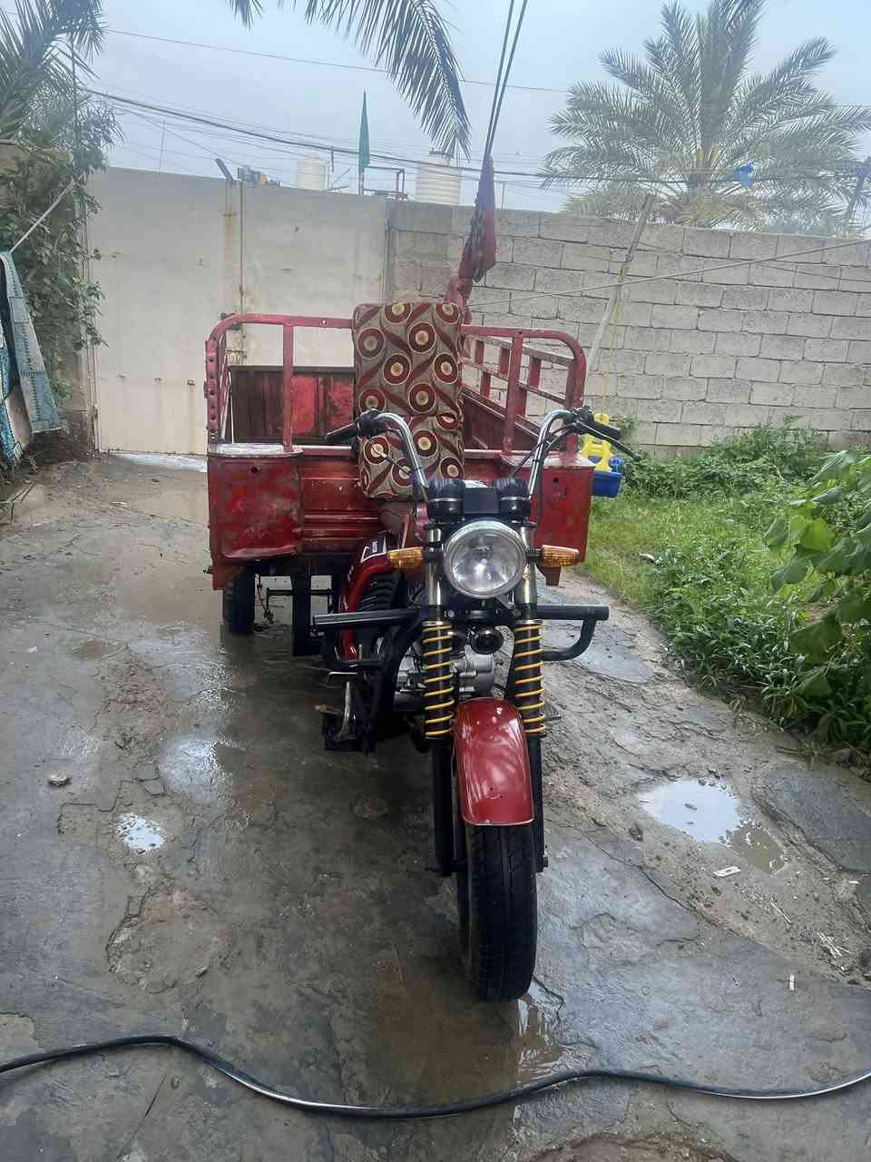 ستوته البيع ديوان أوراق 15 ستوته محرك نضيف كهربائيةشغاله  مكان زعفرانيه شارع المعد قرب المنصه سعر 650 وبها مجال تدلل ***********
