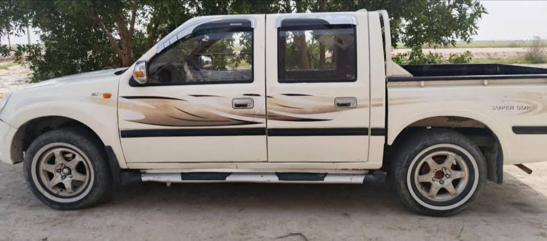 سلام عليكم بيكم فتون موديل 2013 سياره نظيفه وجاهزه من كلشي مكينه وكير وحداديه والباقي شوف العين السعر. 45 وبيه. مجال
رقم. الهاتف. 
اثير. : ***********
اسيا:   ***********
