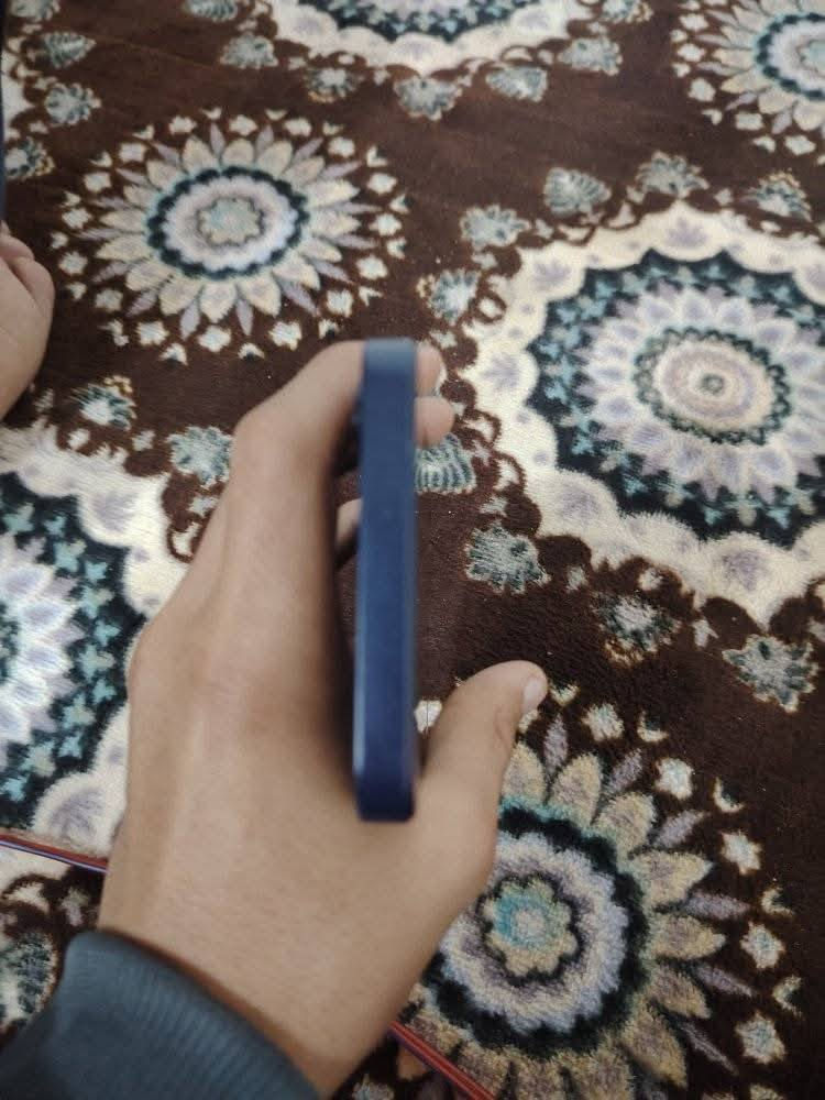 سامسونج a15 للبيع ذاكره 128 رام 8
جهاز فول نضيف حيل مامفتوح سعر 130 بي مجال


**إذا كنت صاحب هذا الإعلان وتريد حذفه لأي سبب، رجاءا أرسل رسالة إلى الدعم الفني**