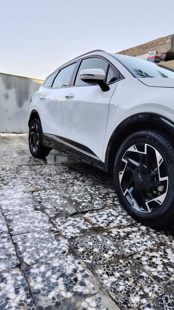 سلام عليكم سبورتج برستيج2023 أمريكي حادث بنيد جاملق رقم بغداد الإنكليزي سنويه جديده تحويل مباشر مكان بغداد ارفلي ***********
