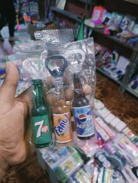 ادوات المطبخ • سعر الجملة • توصيل الفلوجة