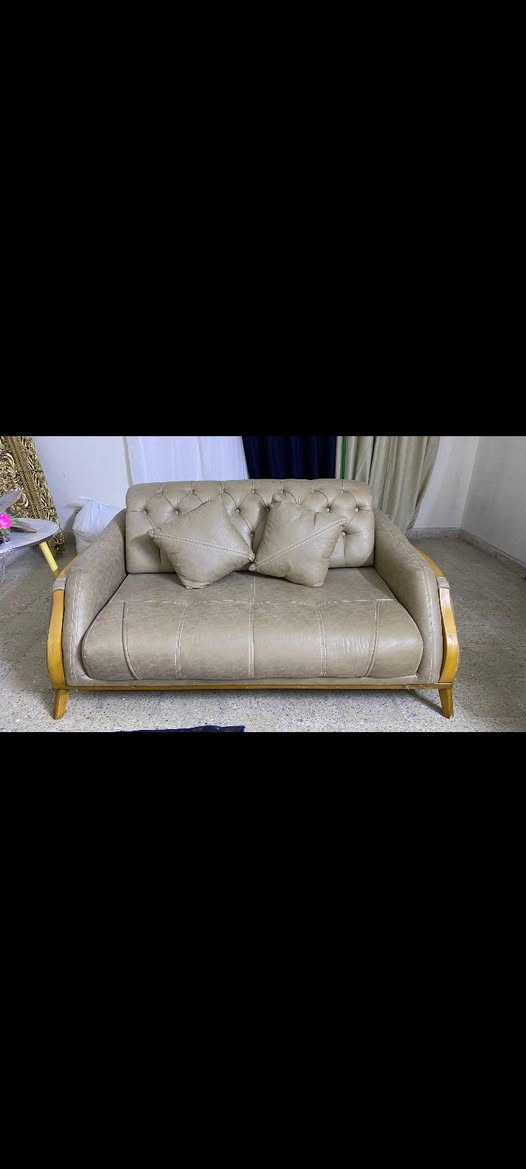 تخم تركي مودرن نظام سرير قلاب ١٠مقاعد  سعر الشراء مليون و٦٠٠الف ابيع ب٧٥٠الف قفلل قضاء المحموديه


**إذا كنت صاحب هذا الإعلان وتريد حذفه لأي سبب، رجاءا أرسل رسالة إلى الدعم الفني**