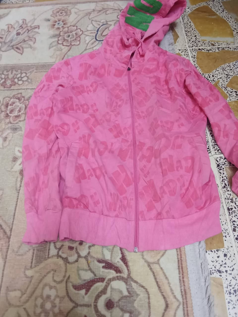 القطعة ب 2000

الحجز ع هذا الرقم ***********
