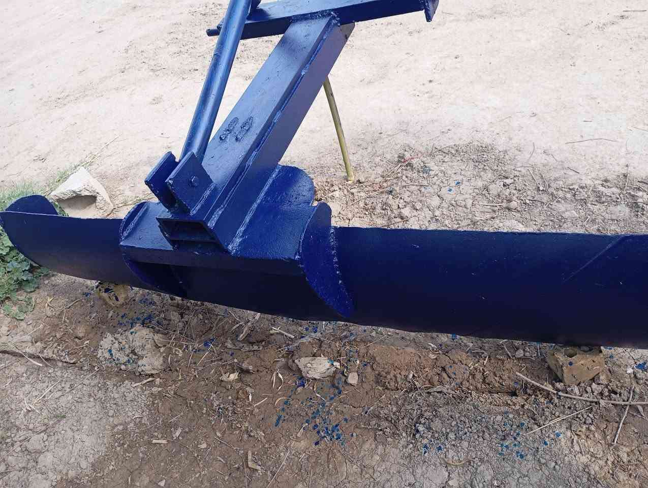 للبيع عنوان بغداد اليوسفيه
***********
