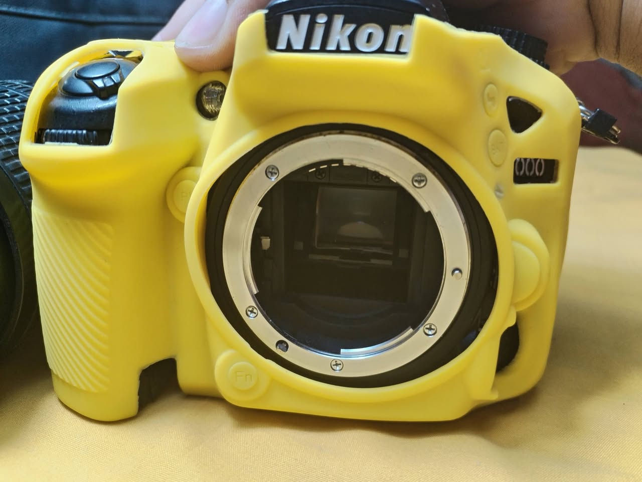 ✅ بسم الله الرحمن الرحيم 🇮🇶
✅ اللهم صل على محمد وآل محمد 📸🇮🇶
✅ السلام عليكم 📸 🇮🇶
✅ شباب كامره نيكون 📸 🇮🇶
✅7000D📸
✅ ملحقات الكامره 📸🇮🇶
✅عدسه 18.140 📷🇮🇶
✅ شاحنه الاصليه 📸 🇮🇶
✅ بطاريه الاصليه 📸 🇮🇶
✅ حزام كتف 📸 🇮🇶
✅ جنطه 📷🇮🇶
✅ استفسار اكثر تفضلوخاص
✅اواتصل *********** 
✅ انستا a_4.ee 📸 🇮🇶
