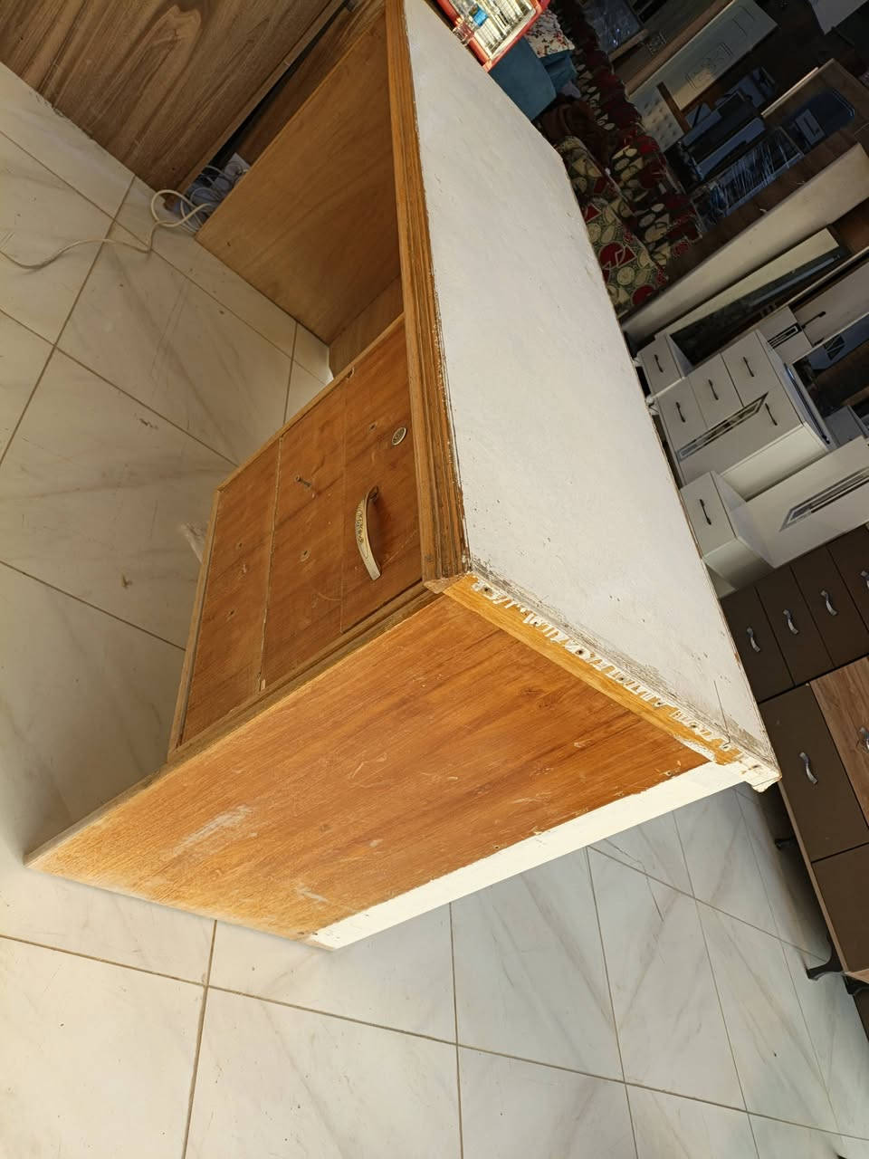 ميز مكتب انجاره للاستفسار اللتصال على الرقم ***********
