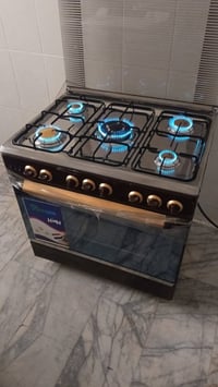 غراض مستخدمات نضيفات جداً شغالات عل فحص وضمان اختار صوره وراسل متواجد ...