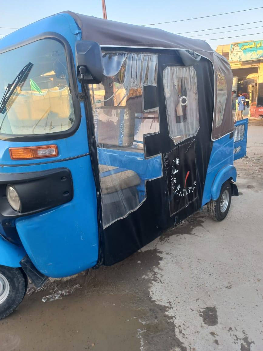 السلام عليكم
تكتك 2021/11 للبيع تكتك نضيفة كامله من كلشي من ايدك لشارع
مكينه لا تنقيص ولا تبخير بيهة تعمير دوس وبخ صبغ الاستفسار ***********
