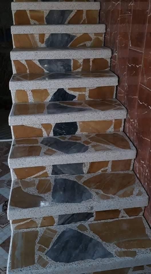 تخفيضات سارع بالطلب والحجز


**إذا كنت صاحب هذا الإعلان وتريد حذفه لأي سبب، رجاءا أرسل رسالة إلى الدعم الفني**