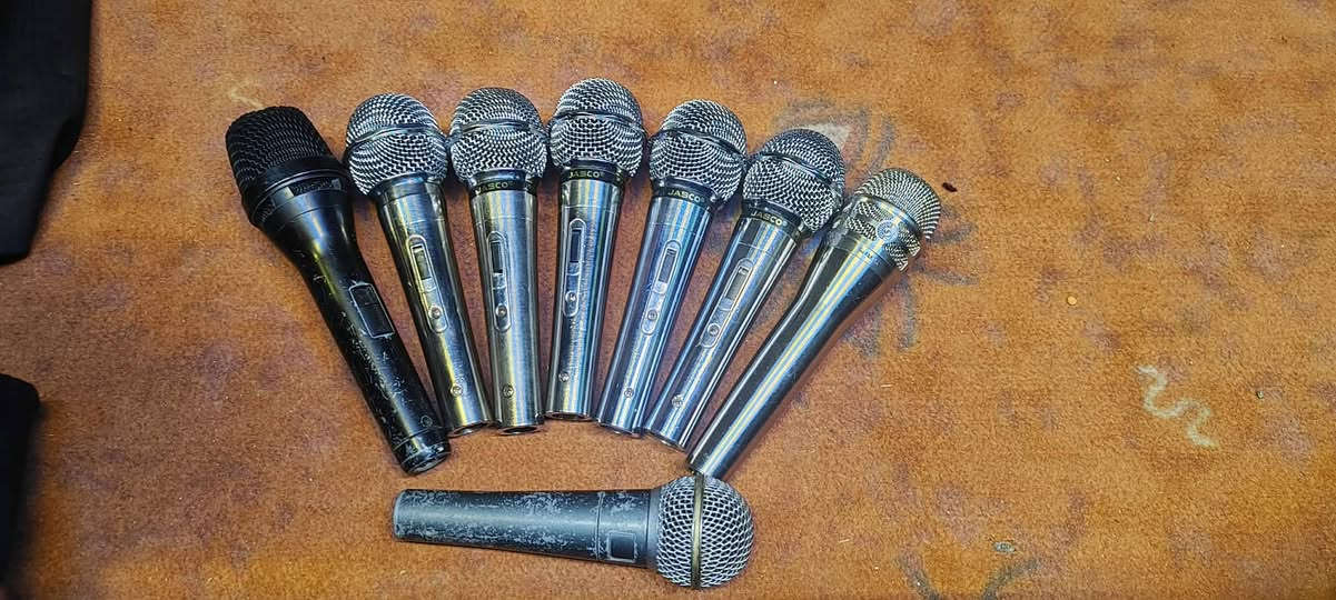 مستعمل البيع *********** واتساب
