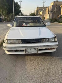 مارك • عدلة • بدون كصة