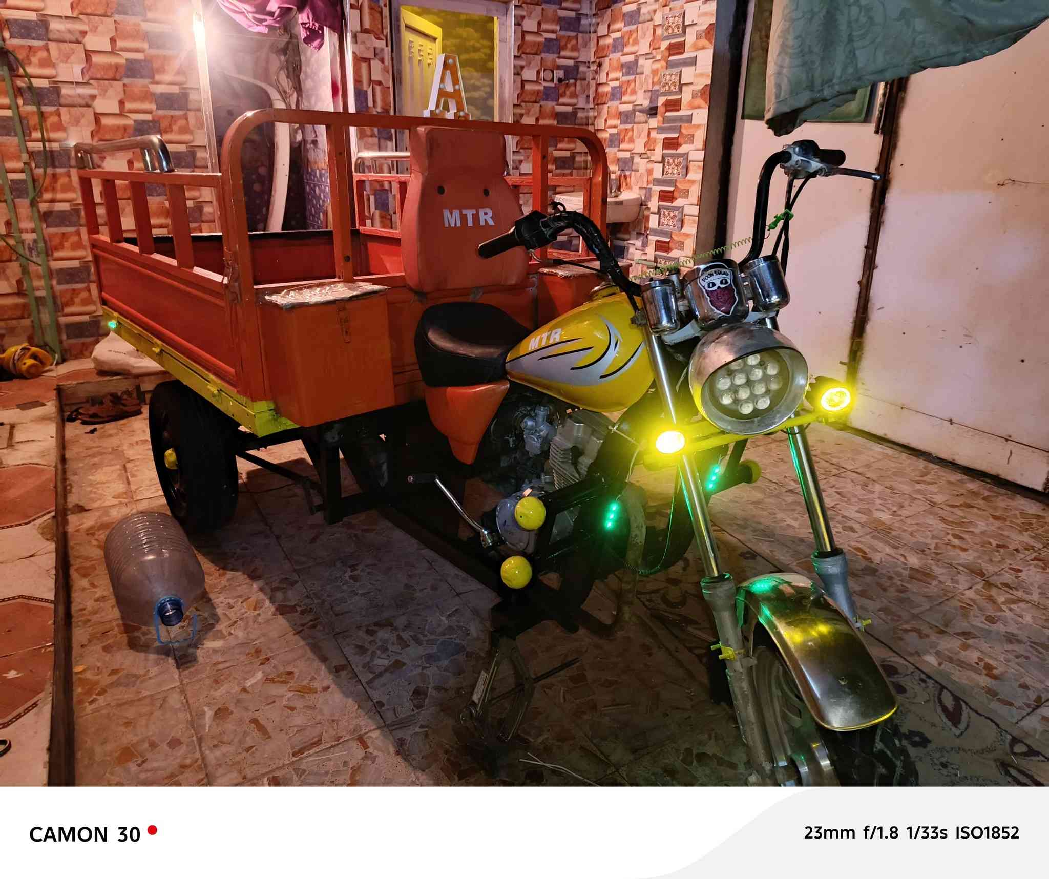 ستوته امتيار اصولي رقم ابيض مديل 2016ستوته جاهزه من كلشي بس بيها خيط تبخير العنوان البصرة صحفيين سعر مليون و300وبيها مجال قليل وساب‏‪***********‬‏
