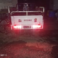 ستوتة البيع موديل 19 سعر تصل بل رقم ودلل 07825444855