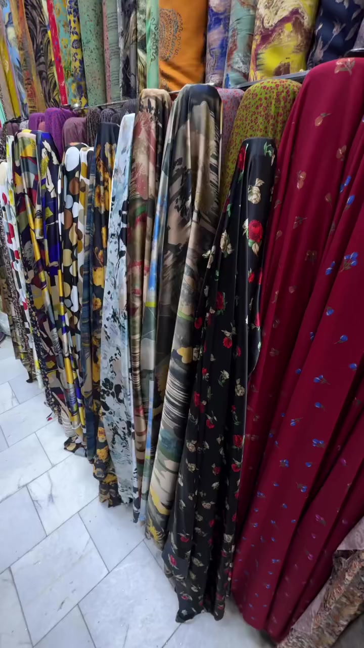 ستن جاكر فساتين بشت كلشي يرهم خامايه تجنن ﹫إشارة


**إذا كنت صاحب هذا الإعلان وتريد حذفه لأي سبب، رجاءا أرسل رسالة إلى الدعم الفني**