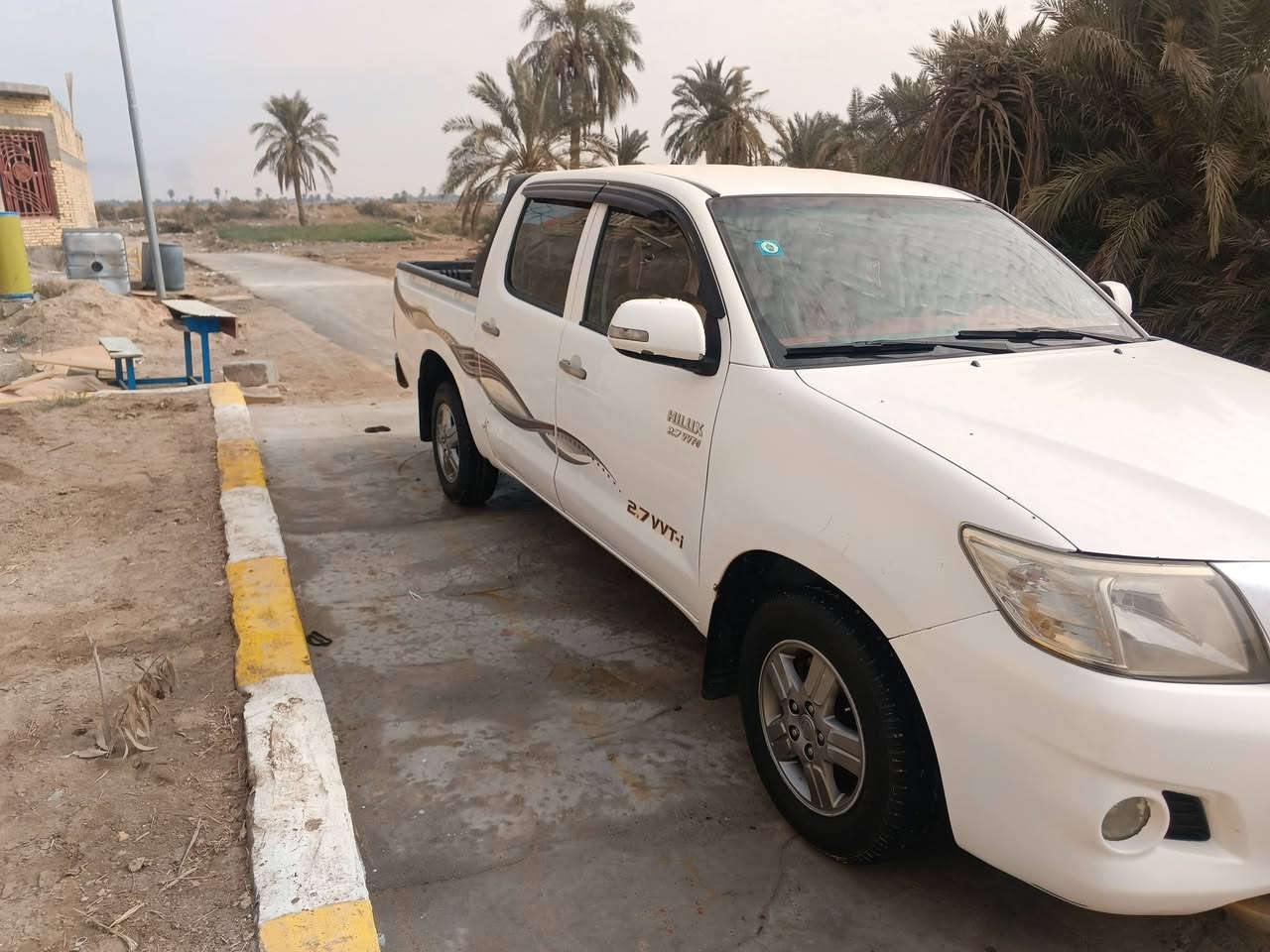 السلام عليكم بيكم موديل 13 البيع رقم بصره نكليزي مكينه لا تنقيص ولا تبخير مكان بصره دير  الاستفسار ***********
