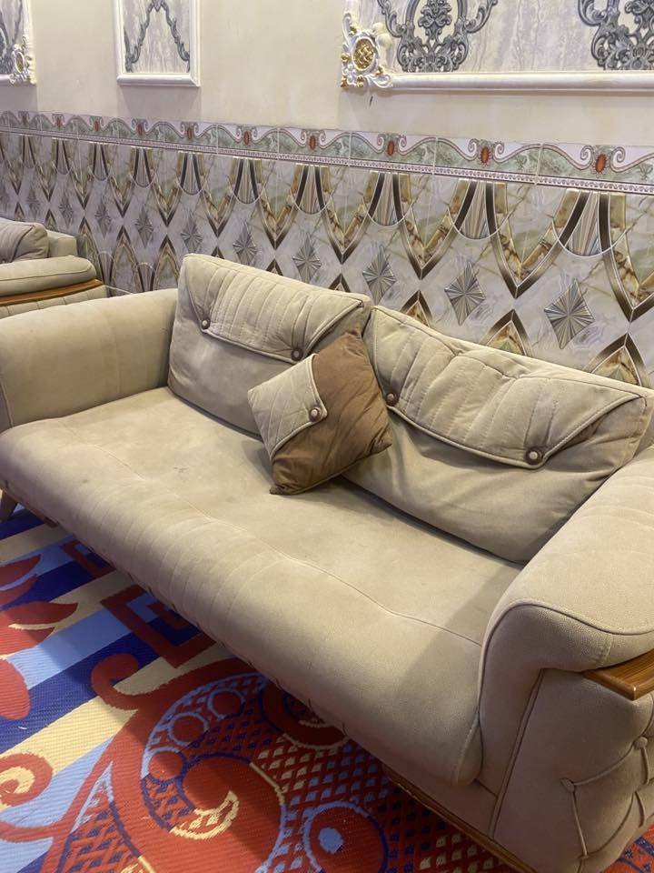 تخم للبيع تركي ١٠ مقاعد سعر ٥٠٠ بي مجال


**إذا كنت صاحب هذا الإعلان وتريد حذفه لأي سبب، رجاءا أرسل رسالة إلى الدعم الفني**