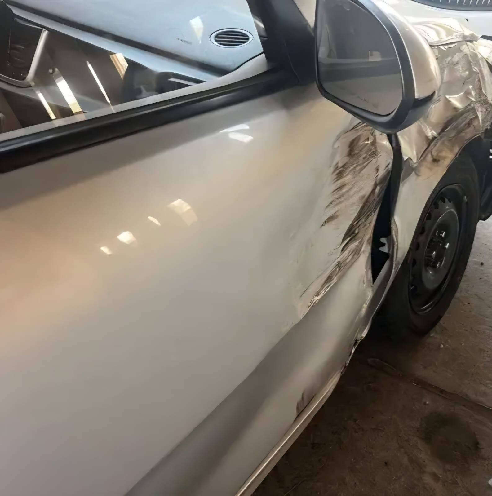 السلام عليكم ورحمه الله 🌹

للبيع كيا ريو

موديل 2022

السياره باسمي شخصي رقم اربيل جديد🚩

السياره تحويل مباشر سنويه وهزه جديد

سابقا كفاله عامه خليجي 

السعر 📍(( 55$ ورقه )  وبي مجال بسيط

ملاحظه:::# توصل اي محافظه تريدها 

حسب الاتفاق 
للاستفسار اكثر اتصال أو وتساب 

***********
